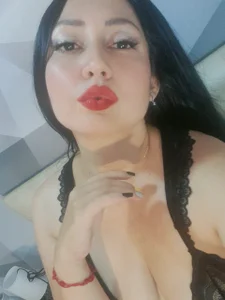 juliana_diaz Online! Immagine  4