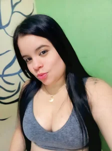 Hermosa 🥰 de Dulce_bellath_  2 Imagens