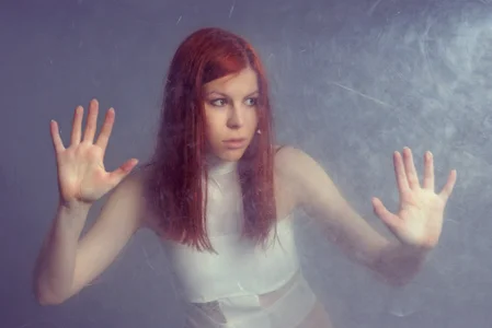 fifth_element 5  2. fénykép