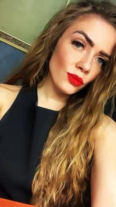 Public de Sara_Marmaro  Imagens