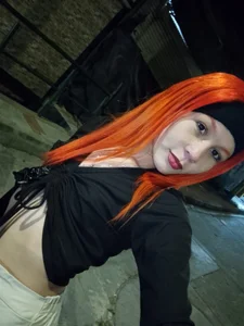 MAYTEMINAJ Public รูป  4