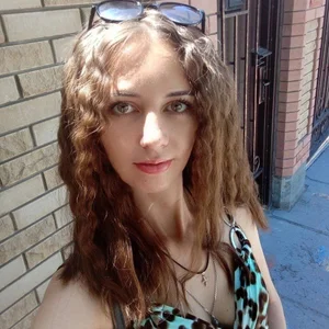 Mikhilina Public зображення 5