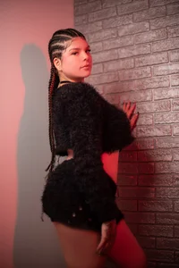 AnnieAdamss1_ Passion 🔥 Εικόνα 2