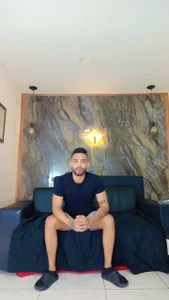 Roderick_lebrons XXX nøgenfoto 1