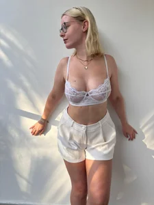 LucyFoxLulu Me Pic 3