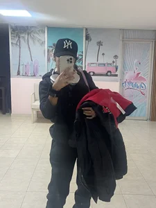 epic goal, VACATION de DianaHopson  6 photos