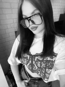 SteffiMoon Public Foto 5