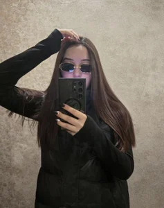 MernaSoledad kullanıcısının Public albümü -  2 fotoğraf