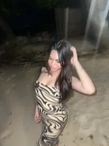 Laire_Allure: im your baby girl 🥹 ( 3 фото)