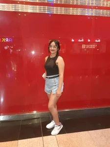 Foto desnuda de Amy17_ 1