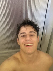 Antonello be happy de Antonello_Vannucci  8 Imagens