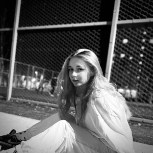 LilliamGebel Public Pic 6