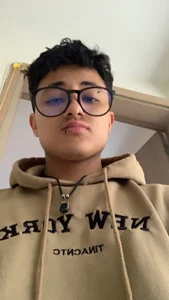 Adonibaskerville4 I รูป  5