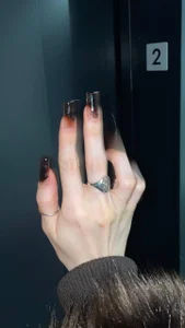 tribute_to_my_luxury Public Foto 9