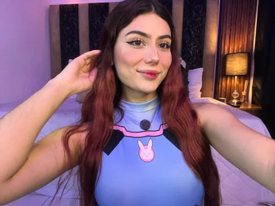 Doll_kira_ too hot to ignore 😏 صورة واحدة|Doll_kira_ too hot to ignore 😏 صورتان|Doll_kira_ too hot to ignore 😏  4 صور|Doll_kira_ too hot to ignore 😏  4 صورة