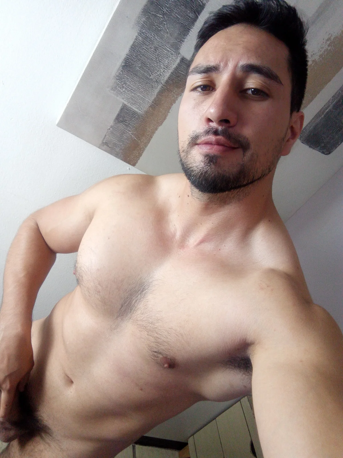 Foto  9609 de Kal_El_8 – em alta