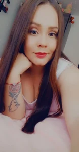 Public de thyara_noa  4 Imagens