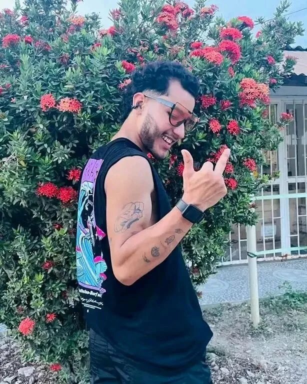 MaxPower003 Trending Pic 7346