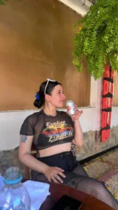 lady_merlot1 relaxing day ✨✨✨ Foto 4