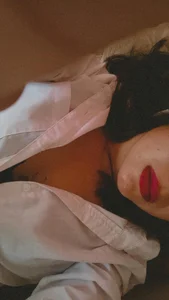Anna_girl22 What about this🤍🤍 Pic 2
