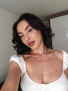 AlissaMarks Public slika 5