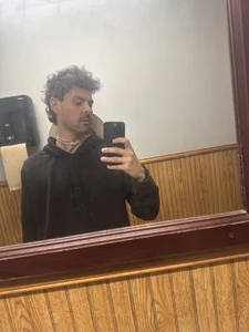 eyesonmystick Public Fotka 4