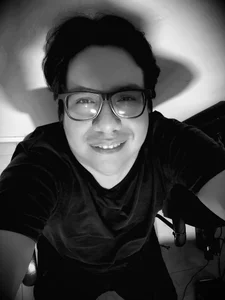 chubby16cm Me ❤️ Fotka 5