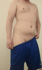 Hey de TwoMenOneFire  3 Imagens