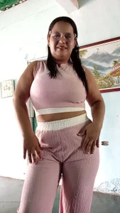 MelodyBBWMe ❤️🇻🇪 Bild