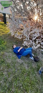 EmmaSquirt Public Εικόνα 3