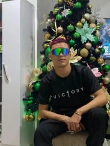 AVENGER_BOYS2026のAntho🫶🏻の 3枚の写真