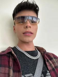 Dulcey- Random Pics 😋 . fénykép