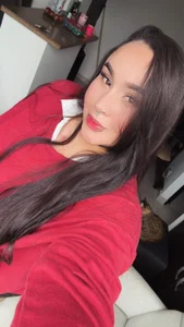 Public de EvySecretX Foto