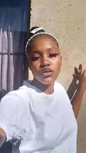 charmainexxx Your Girl 🔥🥵❤️ صورة واحدة|charmainexxx Your Girl 🔥🥵❤️ صورتان|charmainexxx Your Girl 🔥🥵❤️  5 صور|charmainexxx Your Girl 🔥🥵❤️  5 صورة