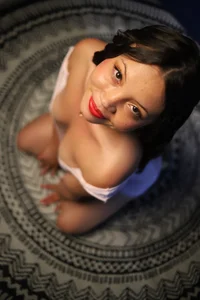 ashly__ms More seductive Billede 2