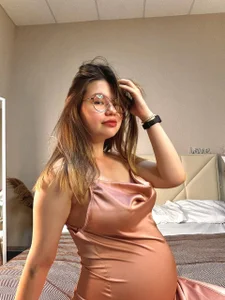 Alice_Ruby1n 💕ideal💕 Seksikuva 6