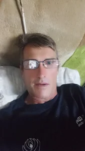 petrussmmbcg fun with each other Foto