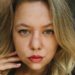 StefanyLips's XXX Nude Photo 1