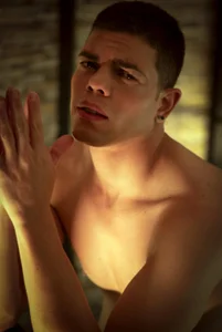 RealJoel only me Foto 4