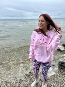 Daddy and Mama de candyxxxcrusher  8 Imagens