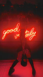 Mystikdoll_x Public 圖片 3