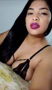 Sofy_assb_big Public Pic