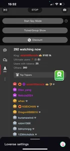 -LaZy-support me图片 2