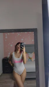 emily_villamil Public Poză 2