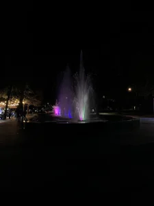 foxy_tease_ I take you with me on my day 😉 Bilde