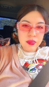 HYPHYtype's photo