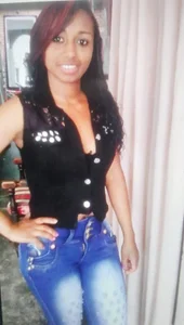 skymarincl202 💋 Foto