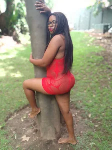 CrystaLGazeX BABE Pic 5