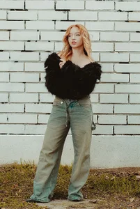 JuliethMossの🔥❣️😏の 8枚の写真