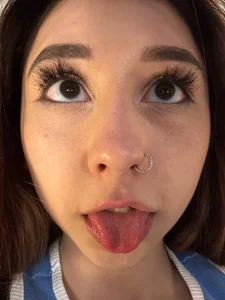 Sssonya Look who is there^^ Εικόνα 6